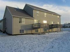 3702 Kinnrow Ct - Photo 2 of 10