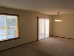 3702 Kinnrow Ct - Photo 3 of 10