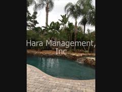 4217 Cranmore Ct - Photo 2 of 10