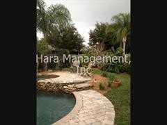 4217 Cranmore Ct - Photo 3 of 10