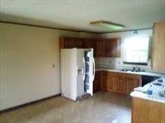 3014 Bowdon Tyus Rd - Photo 2 of 9