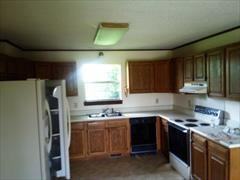 3014 Bowdon Tyus Rd - Photo 3 of 9