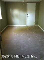 8620 Lone Star Rd - Photo 2 of 14