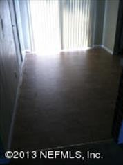 8620 Lone Star Rd - Photo 3 of 14