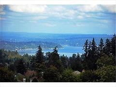 16492 NE 59th St - Photo 2 of 14