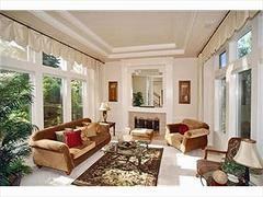 16492 NE 59th St - Photo 3 of 14