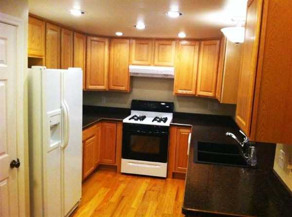 11541 Koth Dr - Photo 2 of 15