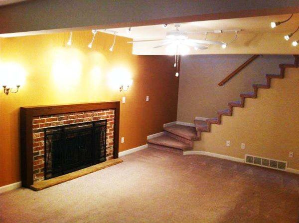 11541 Koth Dr - Photo 3 of 15