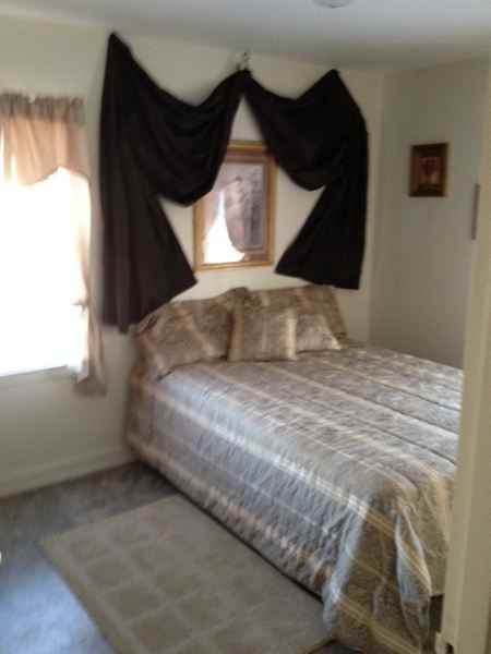 Arcadia Park Apartments 1423 Arcade Ave, Louisville, KY 40215 Zumper