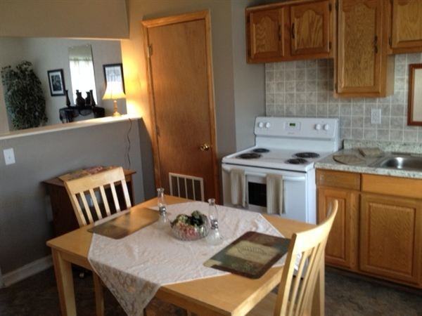 Arcadia Park Apartments 1423 Arcade Ave, Louisville, KY 40215 Zumper