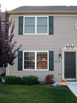 Ivy Ridgerentals -1604 Apartments For Rent - 600 Yale St Harrisburg Pa 17111 - Zumper