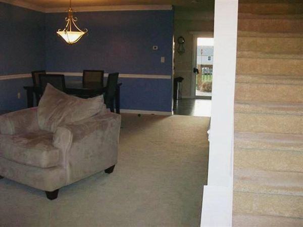Ivy Ridge-1604 - Photo 3 of 11