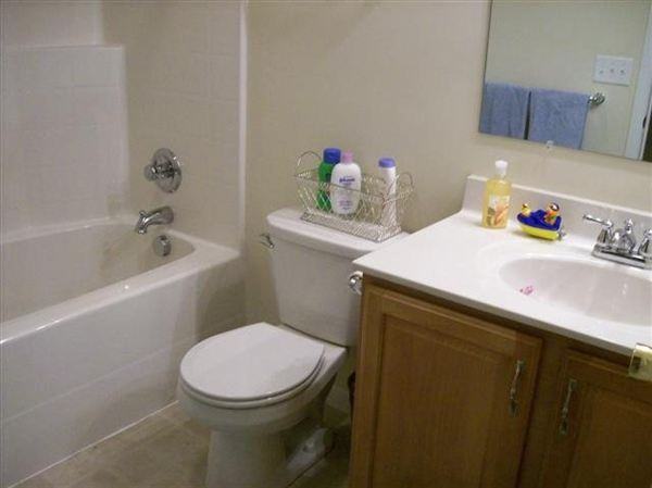 Ivy Ridge-1604 - Photo 2 of 11