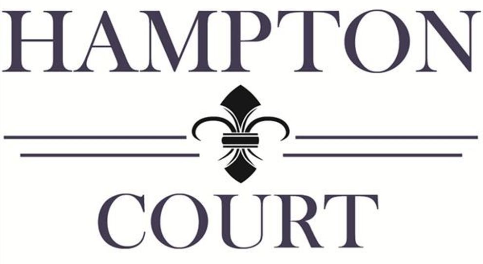 Hampton Court Apartments 100 S Hampton Rd Hampton GA Zumper Hampton Court Apartments 100 S Hampton Rd Hampton GA Zumper