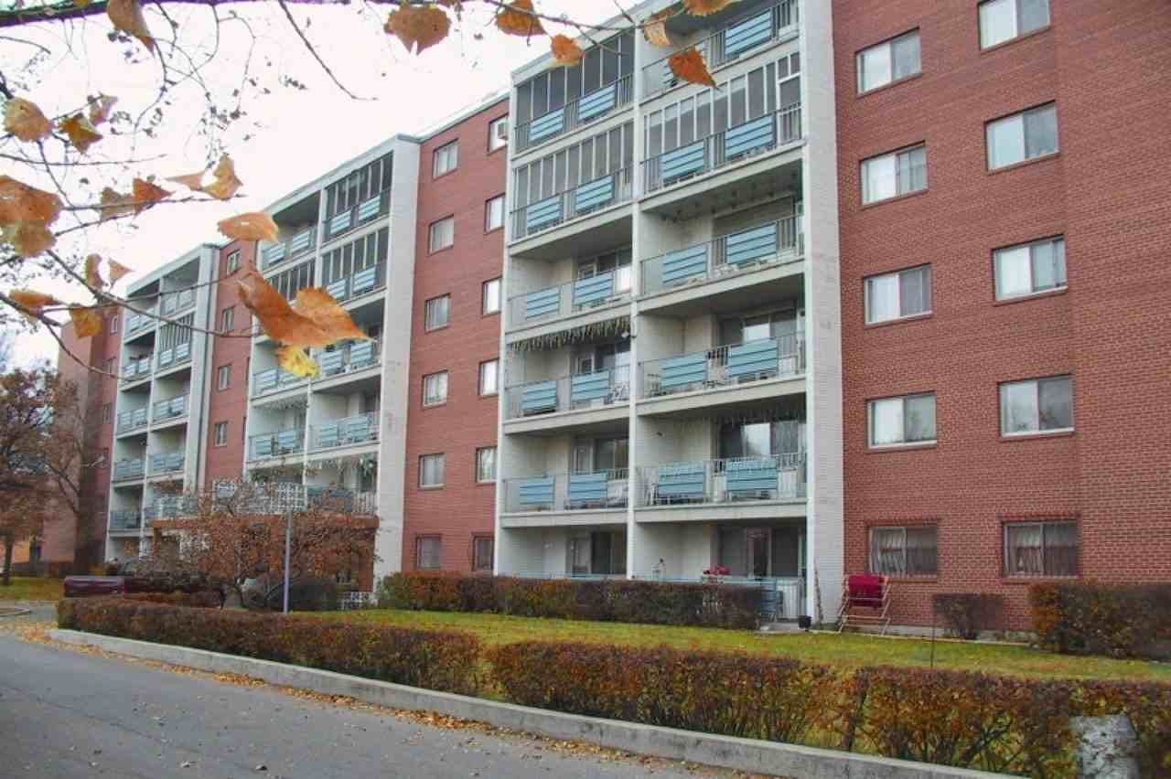 225 Arby Bay, Winnipeg, MB R2G 0P1 1 Bedroom Apartment for Rent PadMapper