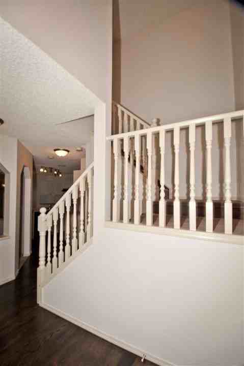 393 Chaparral Dr SE - Photo 2 of 42