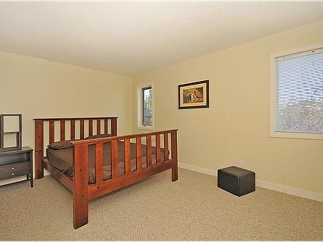 104 Signal Hill Pl SW #104 - Photo 3 of 18