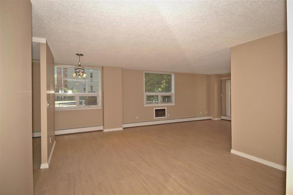 220 26 Ave SW #305 - Photo 2 of 36