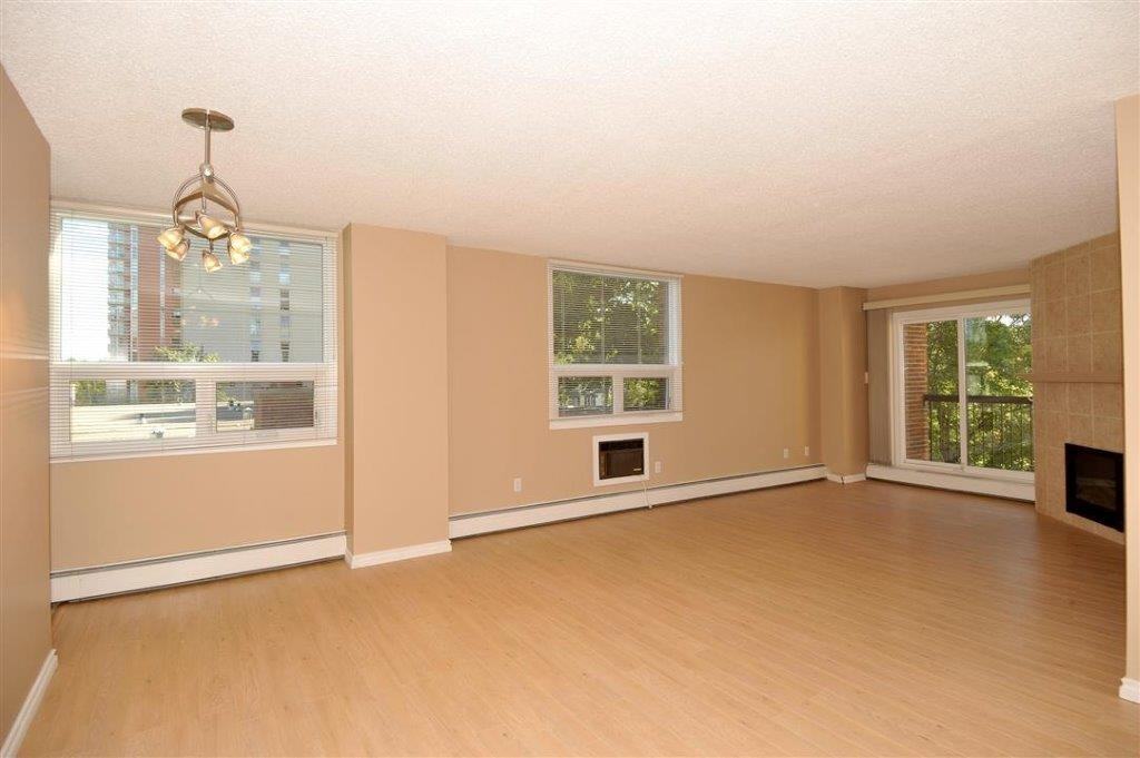 220 26 Ave SW #305 - Photo 3 of 36