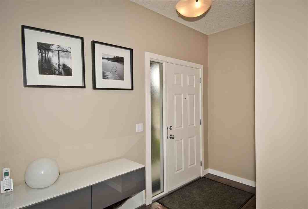 399 St Moritz Dr SW #399 - Photo 2 of 30