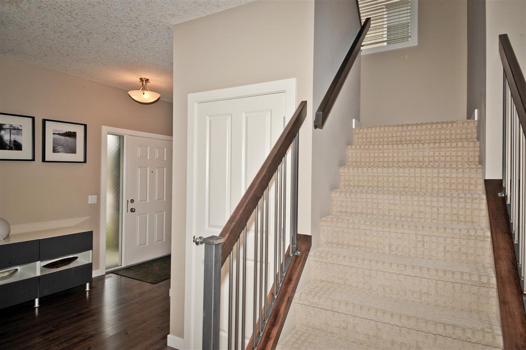 399 St Moritz Dr SW #399 - Photo 3 of 30