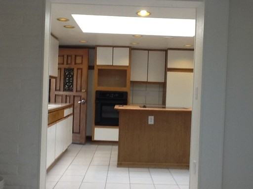 8320 E Stella Rd - Photo 3 of 11