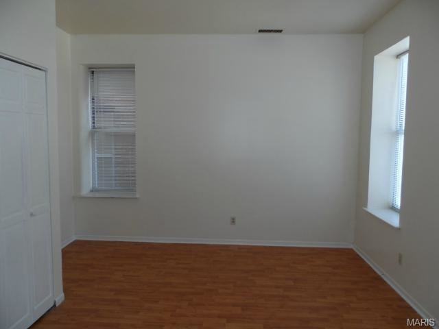 3863 Blaine Ave - Photo 2 of 7