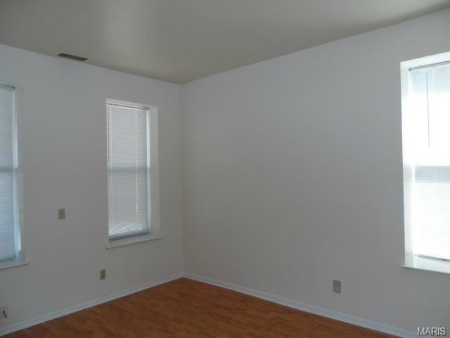 3863 Blaine Ave - Photo 3 of 7