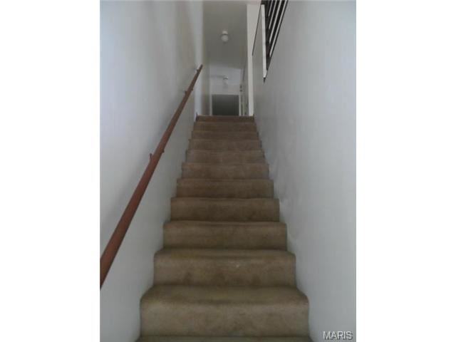 3865 Blaine Ave #A - Photo 2 of 10