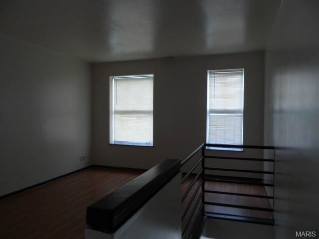 3865 Blaine Ave #A - Photo 3 of 10