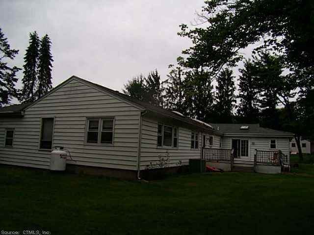 517 Grassy Hill Rd - Photo 2 of 29