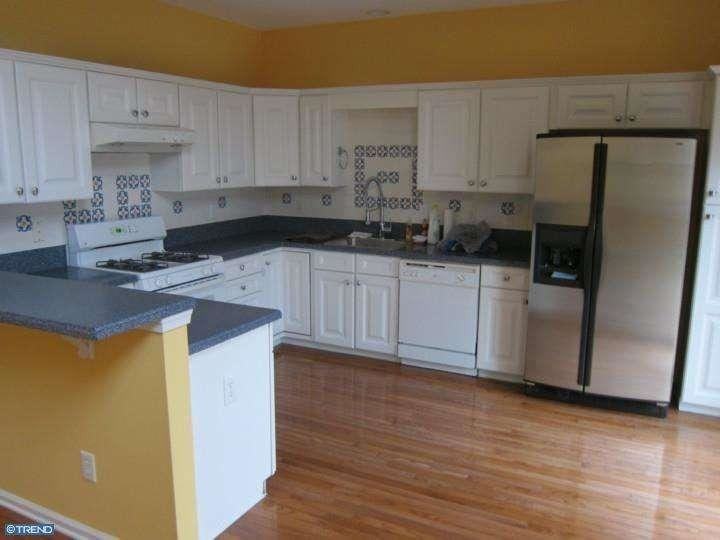 26 Windsor Pond Rd - Photo 2 of 15