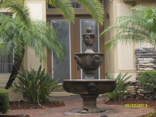 11655 Delwick Dr - Photo 2 of 40