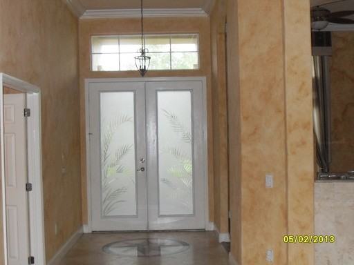 11655 Delwick Dr - Photo 3 of 40