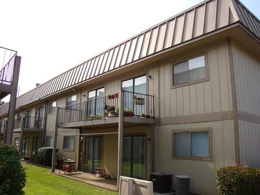 1603 N 6th Ave #103 - Photo 3 of 5