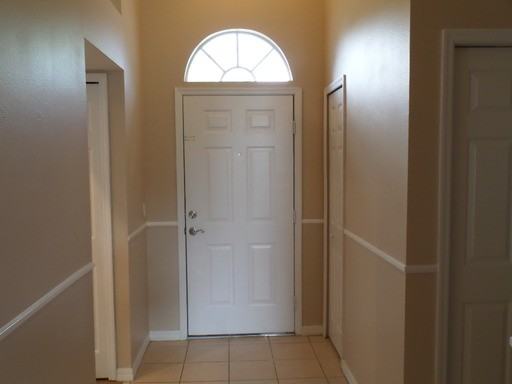 14055 Weymouth Run - Photo 2 of 41