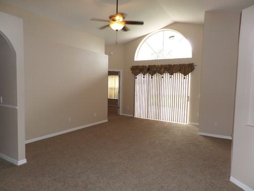 14055 Weymouth Run - Photo 3 of 41