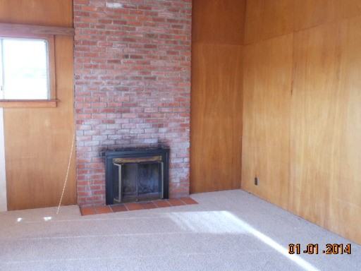 1779 Laguna St - Photo 2 of 8