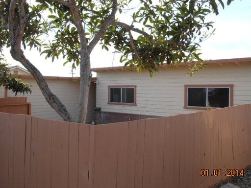 1779 Laguna St - Photo 3 of 8