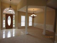 345 Creekview Terrace - Photo 2 of 18