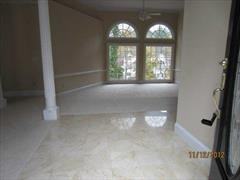 345 Creekview Terrace - Photo 3 of 18