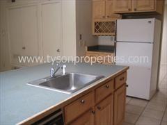 6019 Downey St NE - Photo 3 of 14