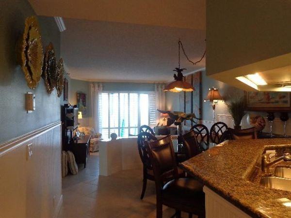 200 Waterway Rd #103 - Photo 2 of 8