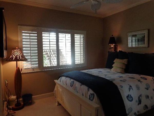 200 Waterway Rd #103 - Photo 3 of 8