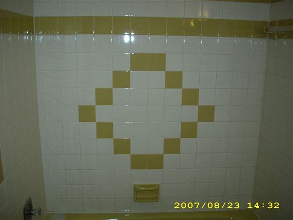 5703 Gloria Dr - Photo 2 of 2