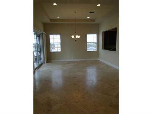 13633 Beach Dr #13633 - Photo 2 of 6