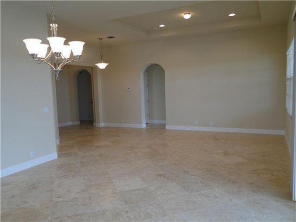 13633 Beach Dr #13633 - Photo 3 of 6