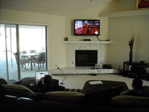 3050 Marcus Pointe Blvd - Photo 3 of 9