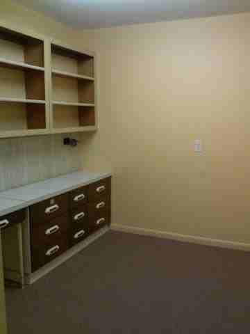 3650 Whitehall Dr #2-306