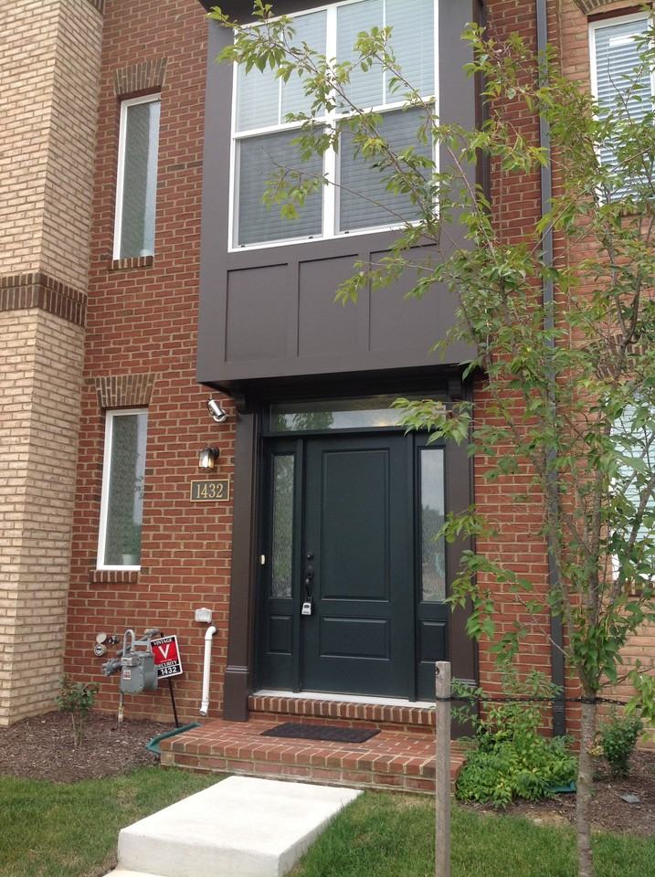 1432 Wheyfield Dr - Photo 2 of 26